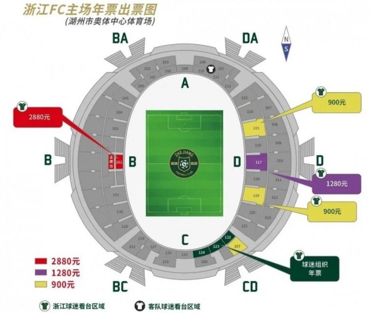 彭于晏曾透露：;片中有很多水戏，拍摄前我们一起训练了一个月